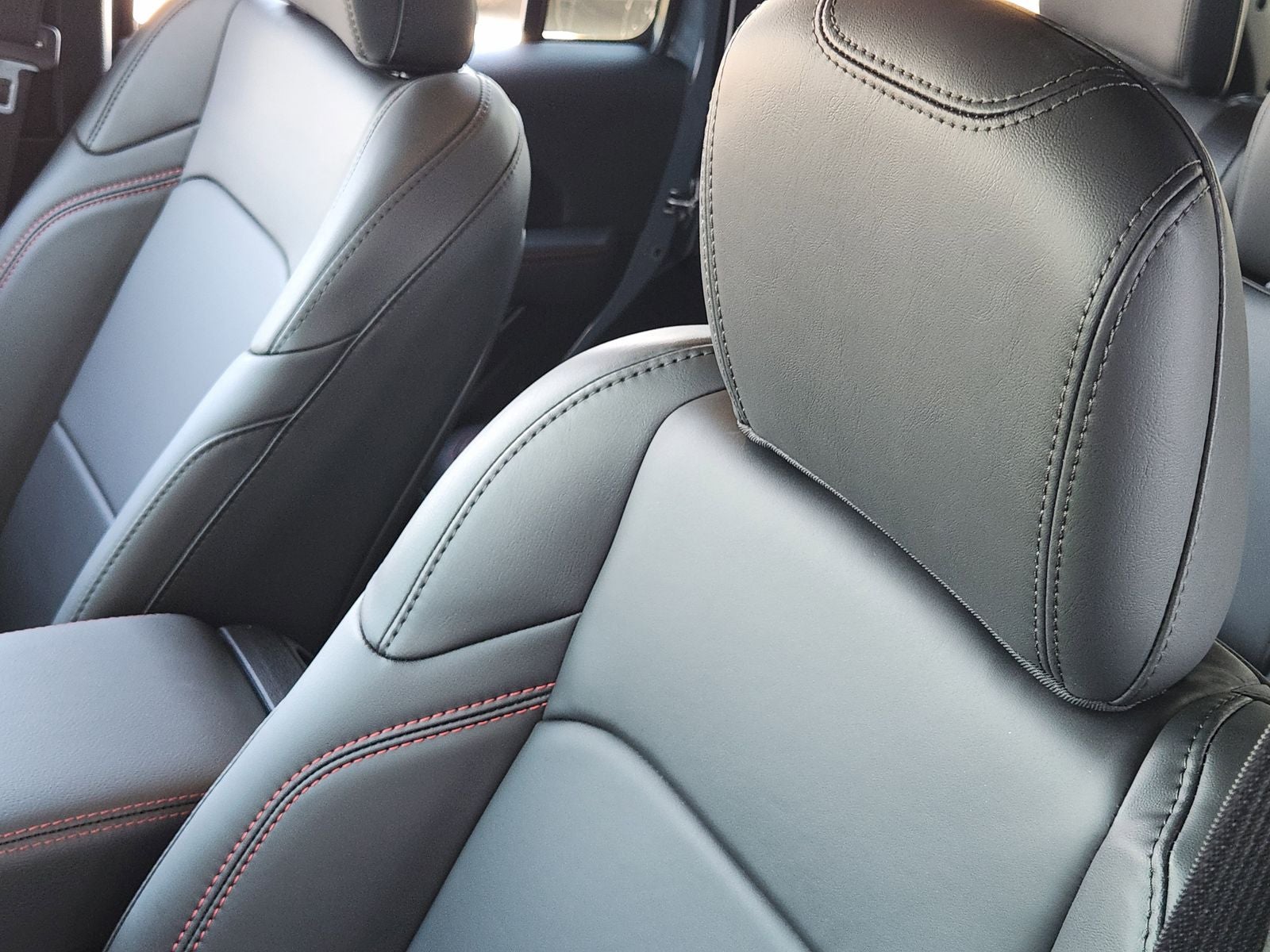 2026 Jeep Wrangler WRANGLER 4-DOOR MOAB 392