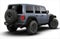 2026 Jeep Wrangler WRANGLER 4-DOOR MOAB 392