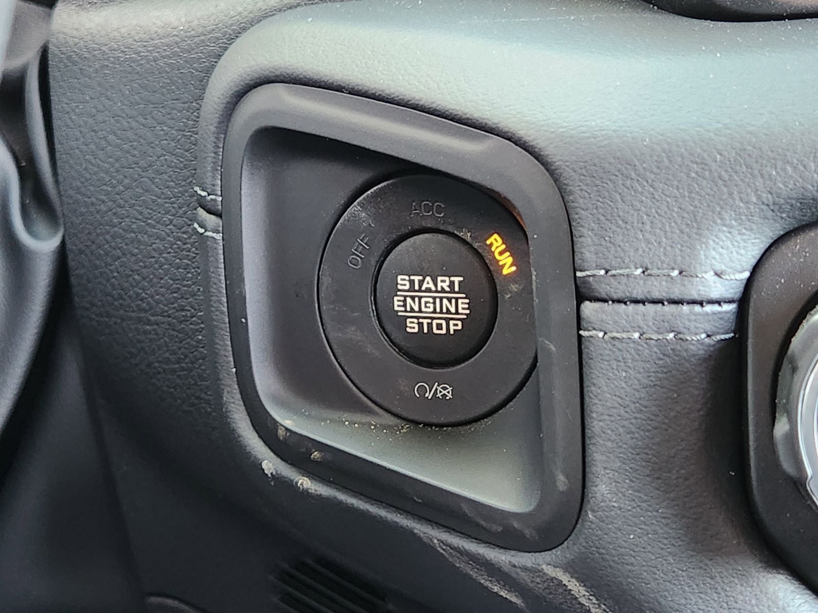 2026 Jeep Wrangler WRANGLER 4-DOOR MOAB 392