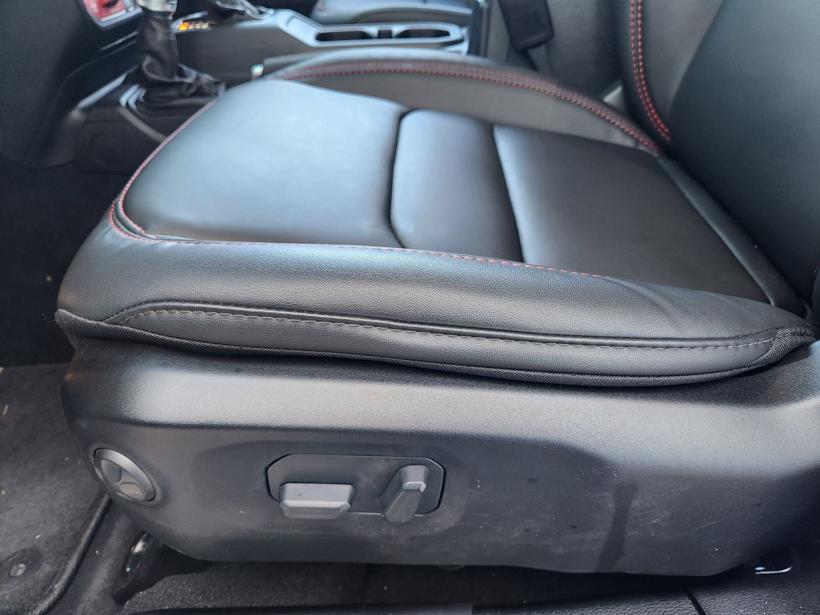 2026 Jeep Wrangler WRANGLER 4-DOOR MOAB 392