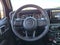 2026 Jeep Wrangler WRANGLER 4-DOOR MOAB 392