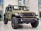 2026 Jeep Wrangler WRANGLER 4-DOOR MOAB 392