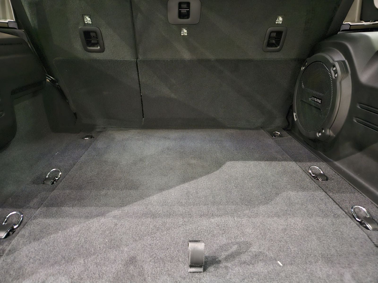 2026 Jeep Wrangler WRANGLER 4-DOOR MOAB 392