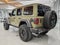 2026 Jeep Wrangler WRANGLER 4-DOOR MOAB 392