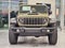 2026 Jeep Wrangler WRANGLER 4-DOOR MOAB 392