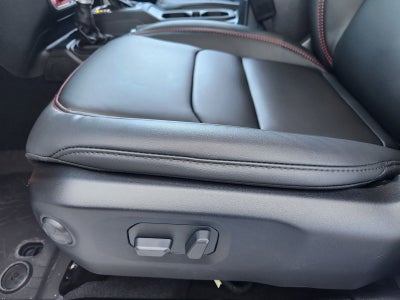 2026 Jeep Wrangler WRANGLER 4-DOOR MOAB 392