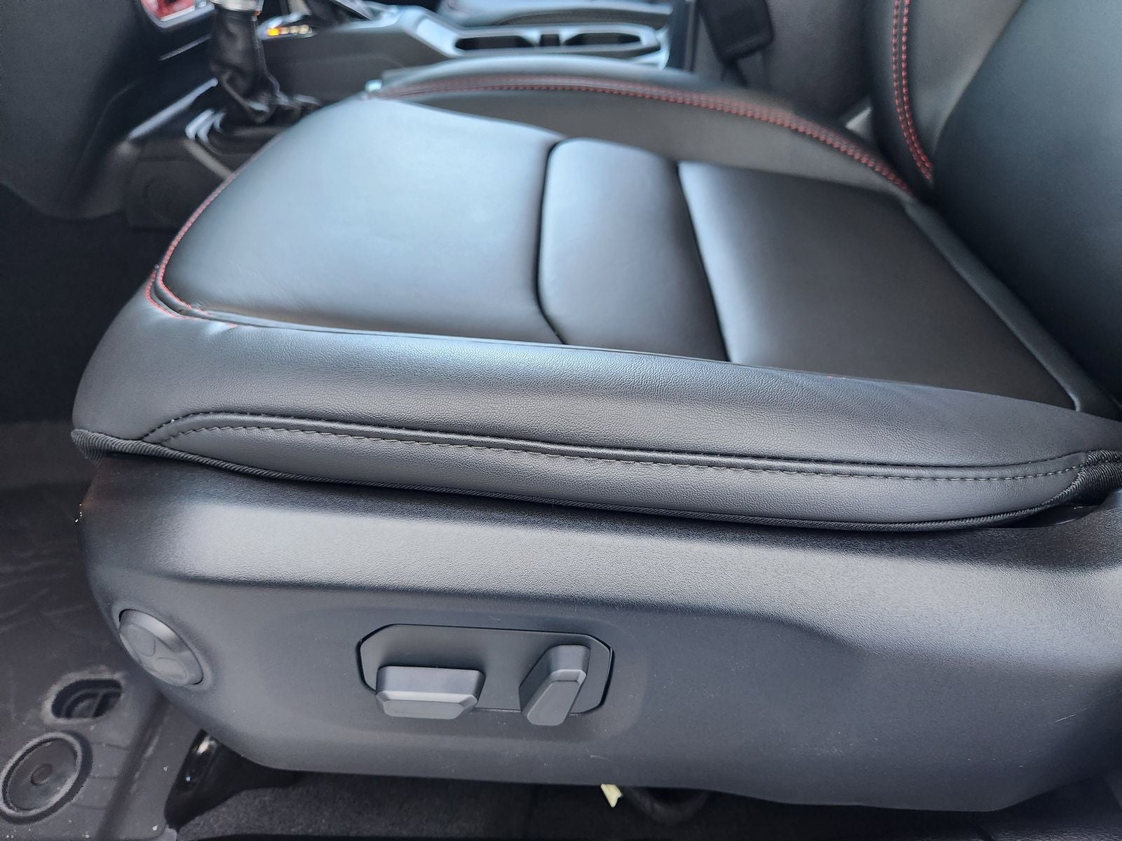 2026 Jeep Wrangler WRANGLER 4-DOOR MOAB 392