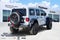 2026 Jeep Wrangler WRANGLER 4-DOOR MOAB 392