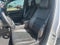 2023 Dodge Durango R/T Plus RWD