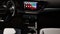 2027 Dodge Durango DURANGO GT HEMI V8 PLUS AWD