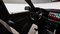 2027 Dodge Durango DURANGO GT HEMI V8 PLUS AWD