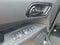 2026 Dodge Durango DURANGO GT PREMIUM AWD HEMI V8
