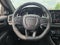 2026 Dodge Durango DURANGO GT PREMIUM AWD HEMI V8