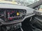 2026 Dodge Durango DURANGO GT PREMIUM AWD HEMI V8
