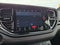 2026 Dodge Durango DURANGO GT PREMIUM AWD HEMI V8