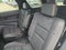 2026 Dodge Durango DURANGO GT PREMIUM AWD HEMI V8