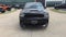 2026 Dodge Durango DURANGO GT PREMIUM AWD HEMI V8