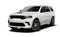 2027 Dodge Durango DURANGO GT HEMI V8 AWD