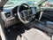 2027 Dodge Durango DURANGO GT HEMI V8 AWD