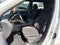 2027 Dodge Durango DURANGO GT HEMI V8 AWD