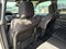 2027 Dodge Durango DURANGO GT HEMI V8 AWD