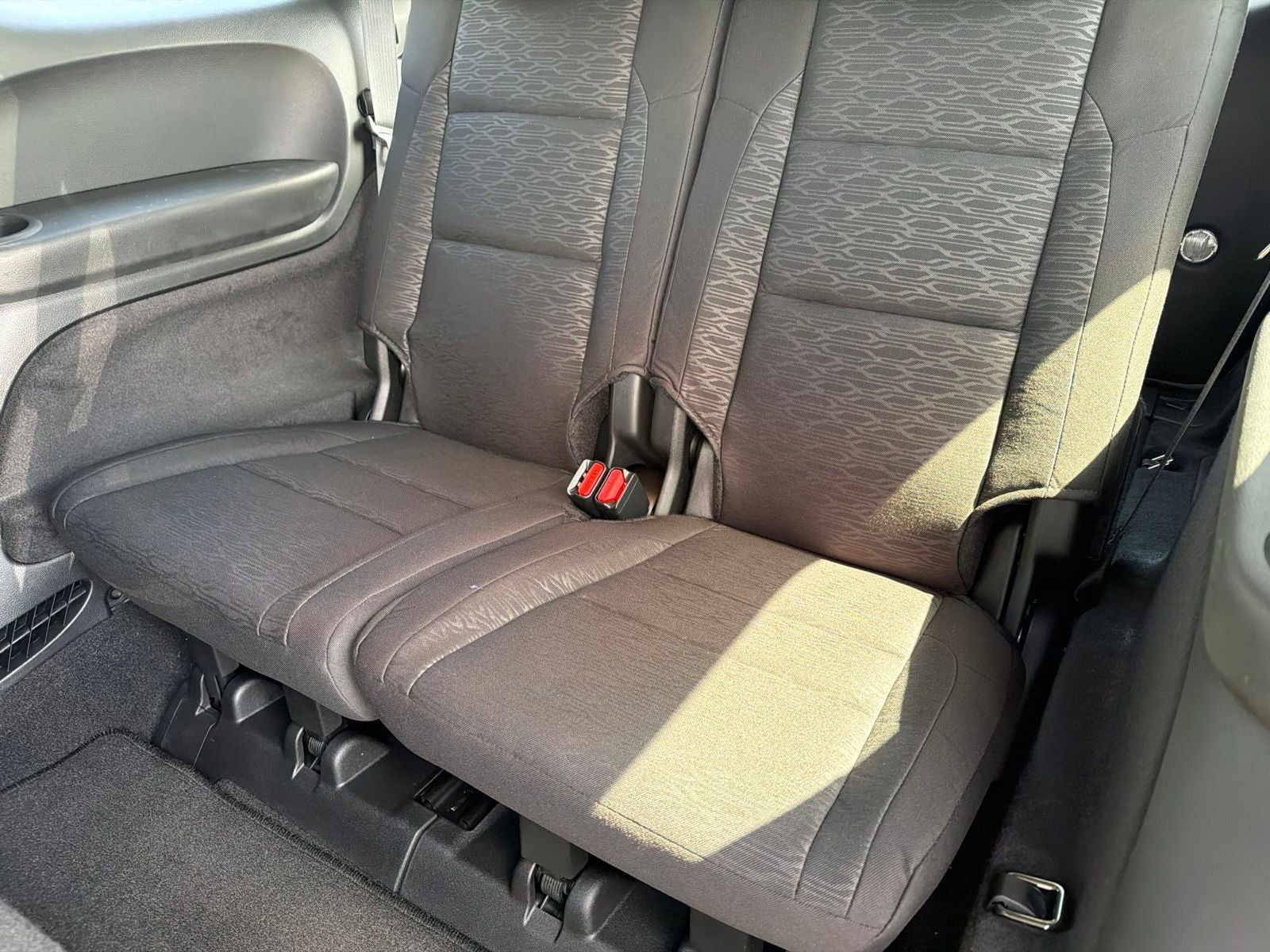 2027 Dodge Durango DURANGO GT HEMI V8 AWD