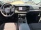 2027 Dodge Durango DURANGO GT HEMI V8 AWD