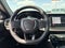 2027 Dodge Durango DURANGO GT HEMI V8 AWD