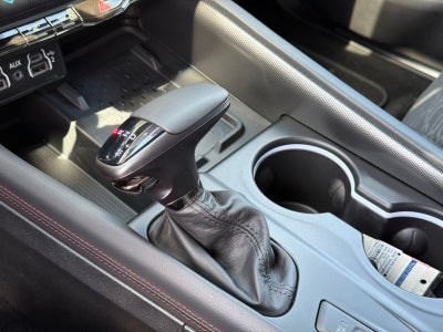 2027 Dodge Durango DURANGO GT HEMI V8 AWD