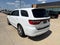 2027 Dodge Durango DURANGO GT HEMI V8 AWD