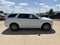 2027 Dodge Durango DURANGO GT HEMI V8 AWD
