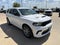 2027 Dodge Durango DURANGO GT HEMI V8 AWD