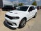2027 Dodge Durango DURANGO GT HEMI V8 AWD