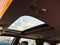 2027 Dodge Durango DURANGO R/T 392 PLUS AWD