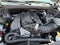 2027 Dodge Durango DURANGO R/T 392 PLUS AWD