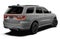 2027 Dodge Durango DURANGO R/T 392 PLUS AWD