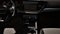 2027 Dodge Durango DURANGO R/T 392 PLUS AWD