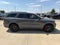 2027 Dodge Durango DURANGO R/T 392 PLUS AWD