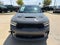 2027 Dodge Durango DURANGO R/T 392 PLUS AWD
