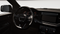 2027 Dodge Durango DURANGO R/T 392 PLUS AWD