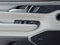2024 Jeep Wagoneer L Series II 4x2