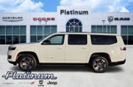 2024 Jeep Wagoneer L Series II 4x2