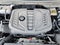 2024 Jeep Wagoneer L Series II 4x2