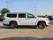 2024 Jeep Wagoneer L Series II 4x2