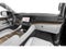 2024 Jeep Wagoneer L Series II 4x2