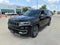 2024 Jeep Wagoneer L Series II 4x2