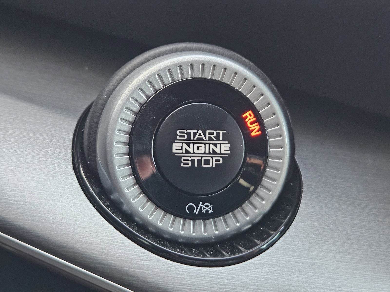 2026 Jeep Grand Wagoneer GRAND WAGONEER L LIMITED RESERVE 4X4