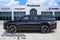 2026 Jeep Grand Wagoneer GRAND WAGONEER L LIMITED RESERVE 4X4