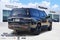 2026 Jeep Grand Wagoneer GRAND WAGONEER L LIMITED RESERVE 4X4