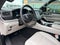 2026 Jeep Grand Wagoneer GRAND WAGONEER 4X2